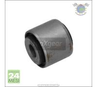 Silent block supporto braccio oscillante Maxgear Posteriore per FORD MONDEO COU