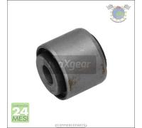 Silent block supporto braccio oscillante Maxgear Posteriore per FORD MONDEO COU