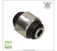 Silent block supporto braccio oscillante Maxgear Posteriore per HYUNDAI SANTA F