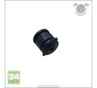 Silent block supporto braccio oscillante Maxgear Posteriore per HYUNDAI TIBURON