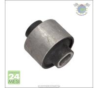 Silent block supporto braccio oscillante Maxgear Posteriore per MERCEDES SL 65