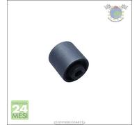 Silent block supporto braccio oscillante Maxgear Posteriore per NISSAN TERRANO
