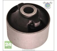 Silent block supporto braccio oscillante Maxgear Posteriore per SUBARU LEGAC #17