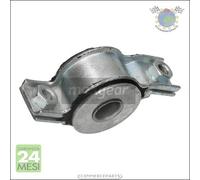 Silent block supporto braccio oscillante Maxgear Sx Sinistro per ALFA ROMEO SPI