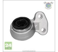 Silent block supporto braccio oscillante Maxgear Sx Sinistro per BMW Z4 E86 3.0