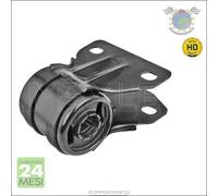 Silent block supporto braccio oscillante Meyle Anteriore Dx Destro per FORD MON