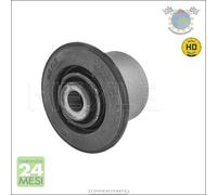 Silent block supporto braccio oscillante Meyle per AUDI QUATTRO COUPE 90 80
