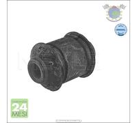 Silent block supporto braccio oscillante Meyle Anteriore per AUDI TT A3 A1 FORD