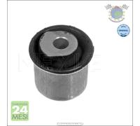 Silent block supporto braccio oscillante Meyle Anteriore per AUDI TT A3 VW NEW