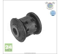 Silent block supporto braccio oscillante Meyle Anteriore per AUDI TT Q3 Q2 A3 C