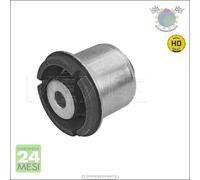 Silent block supporto braccio oscillante Meyle Anteriore per BMW X6 F16 F86 cck