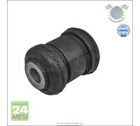 Silent block supporto braccio oscillante Meyle Anteriore per FORD FOCUS C-MAX K