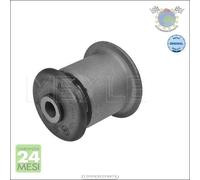 Silent block supporto braccio oscillante Meyle Anteriore per VW AMAROK cbq