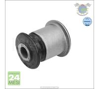 Silent block supporto braccio oscillante Meyle Anteriore per VW TRANSPORTER cbk