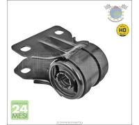 Silent block supporto braccio oscillante Meyle Anteriore Sx Sinistro per FORD M