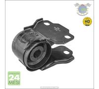 Silent block supporto braccio oscillante Meyle Dx Destro per FORD MONDEO GAL cdt
