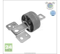 Silent block supporto braccio oscillante Meyle Dx Destro per FORD MONDEO GALAXY