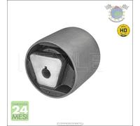 Silent block supporto braccio oscillante Meyle per AUDI Q5 A8 A7 A6 A5 A4 VW PH