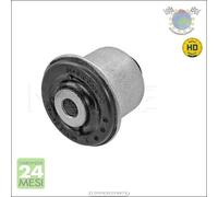 Silent block supporto braccio oscillante Meyle per BMW 7 F01 F02 F03 F04 Active