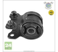 Silent block supporto braccio oscillante Meyle per FORD FOCUS C-MAX KUGA MAZDA