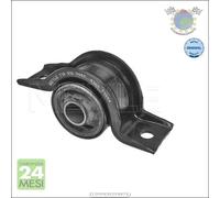 Silent block supporto braccio oscillante Meyle per FORD TRANSIT TOURNEO