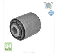 Silent block supporto braccio oscillante Meyle Posteriore per BMW X6 F16 F86 xD