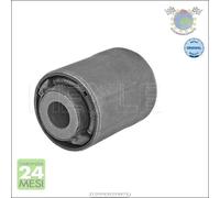 Silent block supporto braccio oscillante Meyle Posteriore per FORD MONDEO GALAX