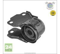 Silent block supporto braccio oscillante Meyle Sx Sinistro per FORD MONDEO G cdr