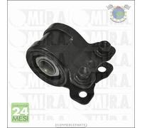 Silent block supporto braccio oscillante Mira Anteriore per FORD FOCUS C-MAX KU