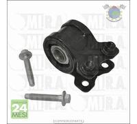 Silent block supporto braccio oscillante Mira Anteriore per FORD FOCUS C-MAX #z3
