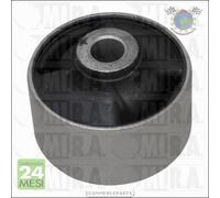 Silent block supporto braccio oscillante Mira Anteriore per HYUNDAI H-1