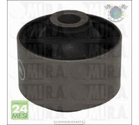 Silent block supporto braccio oscillante Mira Anteriore per HYUNDAI TUCSON i30