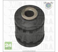 Silent block supporto braccio oscillante Mira Anteriore per HYUNDAI VELOSTER i4
