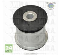 Silent block supporto braccio oscillante Mira Posteriore per VW TOUAREG