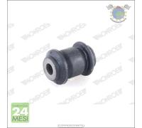Silent block supporto braccio oscillante Monroe Anteriore per AUDI A2 SEAT IBIZ