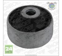 Silent block supporto braccio oscillante Monroe Anteriore per AUDI A3 SEAT ATEC