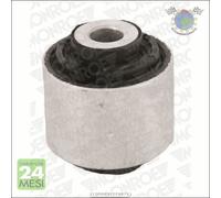 Silent block supporto braccio oscillante Monroe Anteriore per AUDI Q5 A7 A6 #n6