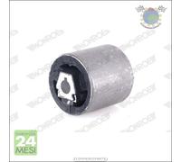 Silent block supporto braccio oscillante Monroe Anteriore per BMW X5 E53 4.8 4.