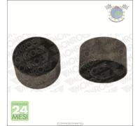 Silent block supporto braccio oscillante Monroe Anteriore per BMW Z3 E36 2.8