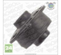 Silent block supporto braccio oscillante Monroe Anteriore per CITROEN C3 I C2 P
