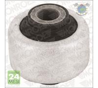 Silent block supporto braccio oscillante Monroe Anteriore per CITROEN C5 III C6