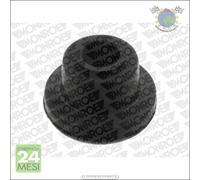 Silent block supporto braccio oscillante Monroe Anteriore per DAEWOO MATIZ OPEL