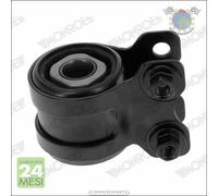 Silent block supporto braccio oscillante Monroe Anteriore per FORD FOCUS C-M #m3