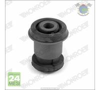 Silent block supporto braccio oscillante Monroe Anteriore per FORD GRAND C-MAX
