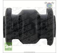 Silent block supporto braccio oscillante Monroe Anteriore per HONDA CR-V III