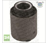 Silent block supporto braccio oscillante Monroe Anteriore per NISSAN ALMERA TIN