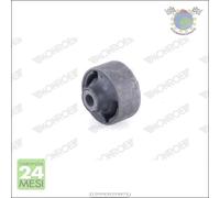 Silent block supporto braccio oscillante Monroe Anteriore per NISSAN X-TRAIL QA