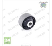 Silent block supporto braccio oscillante Monroe Anteriore per OPEL COMBO