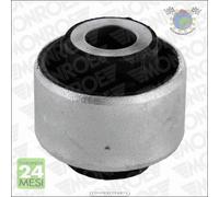 Silent block supporto braccio oscillante Monroe Anteriore per RENAULT FLUENCE S