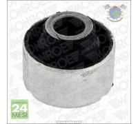 Silent block supporto braccio oscillante Monroe Anteriore per RENAULT LAGUNA